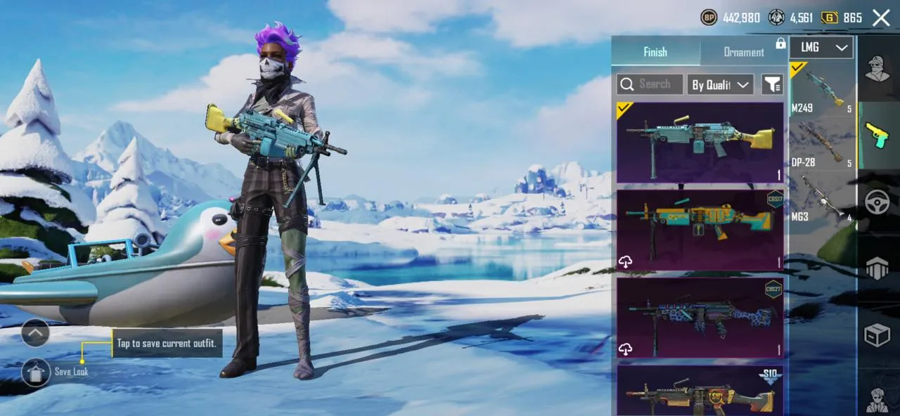 IK1030 // Season 14 Conqueror, Rare Lab Skins, Popular Vehicles, Unique Parachutes, Legendary Emotes